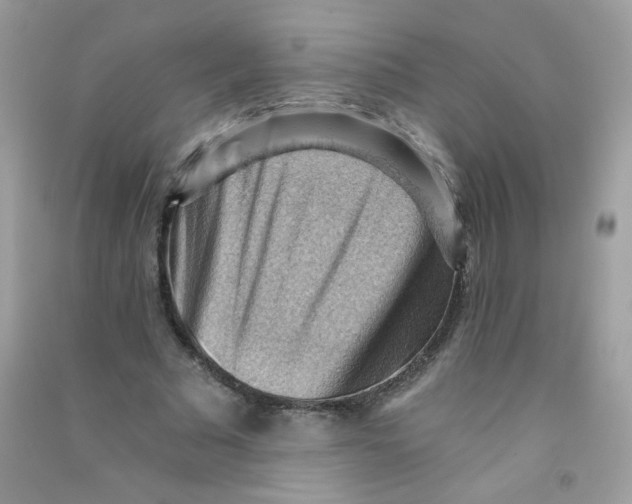 X0000090780681200708172128