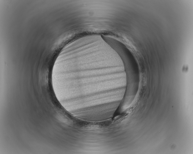 X0000090780685200708172128