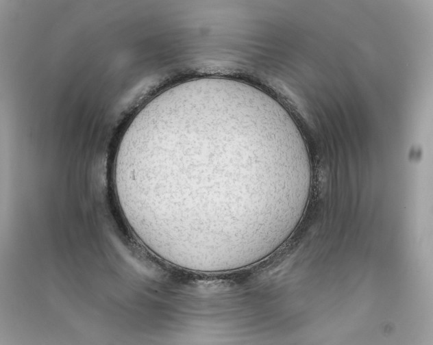 X0000090780686200708172128