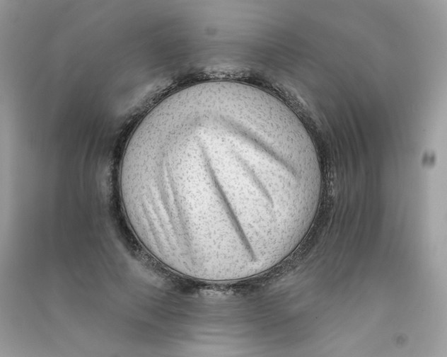 X0000090780690200708172128