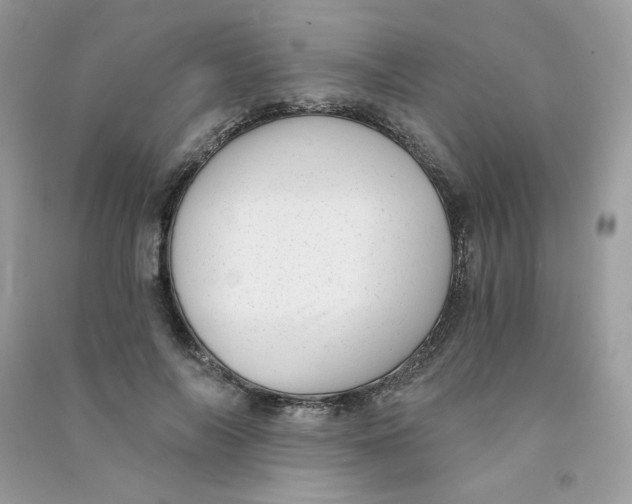 X0000090780694200708172128