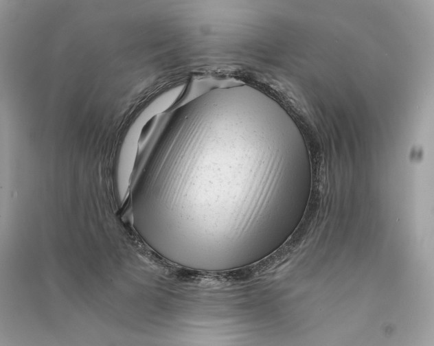 X0000090780697200708172128