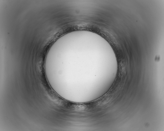 X0000090780698200708172128