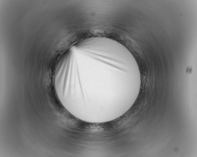 X0000090780702200708172128