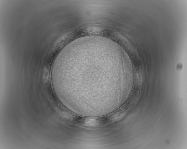 X0000090780705200708172128