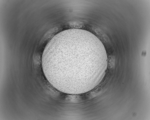 X0000090780713200708172128