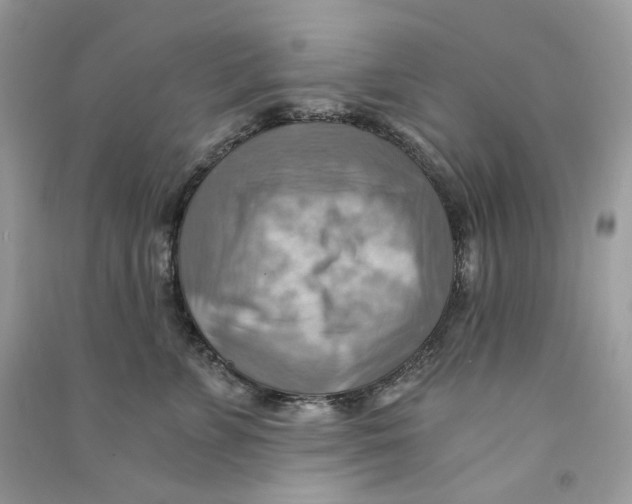 X0000090780715200708172128