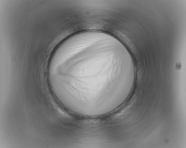 X0000090780721200708172127