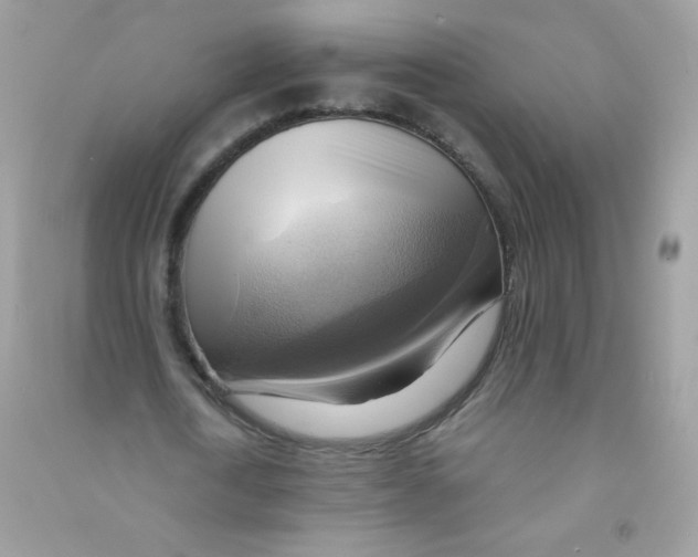 X0000090780722200708172127