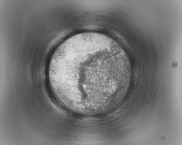 X0000090780734200708172127