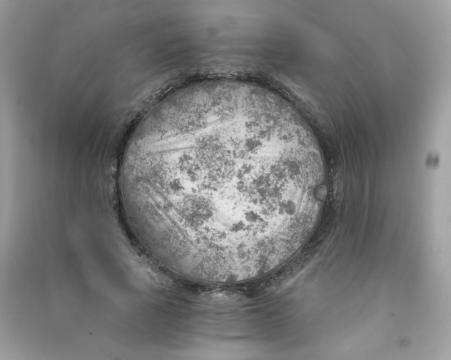 X0000090780737200708172127