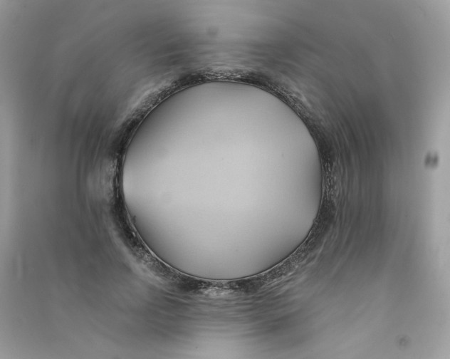 X0000090780742200708172127