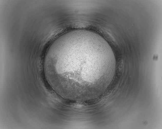 X0000090780743200708172127