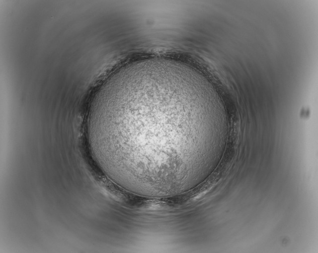 X0000090780750200708172127
