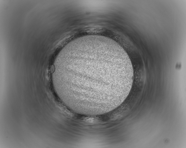 X0000090780755200708172128