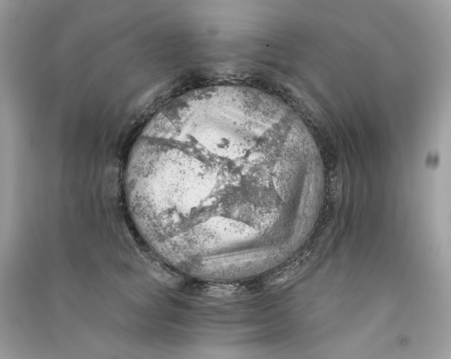 X0000090780757200708172128