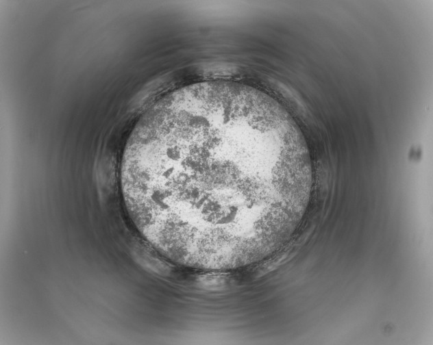 X0000090780761200708172128
