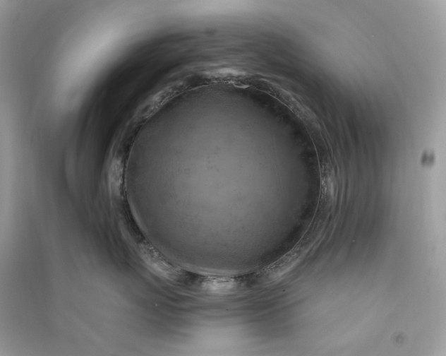 X0000090780767200708172128