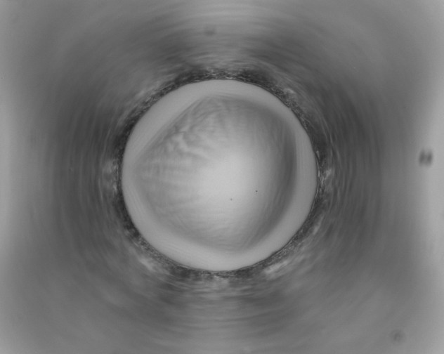 X0000090780772200708172127