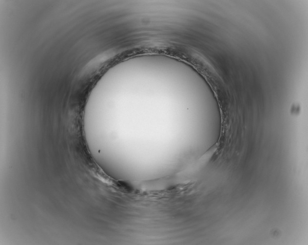 X0000090780773200708172127
