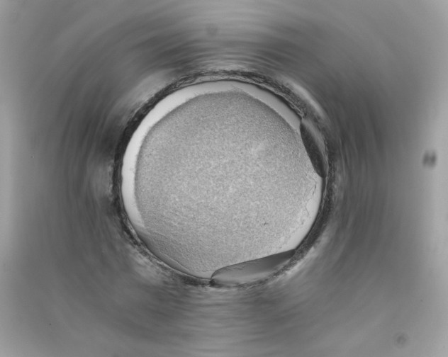 X0000090780777200708172127