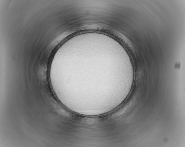 X0000090780778200708172127