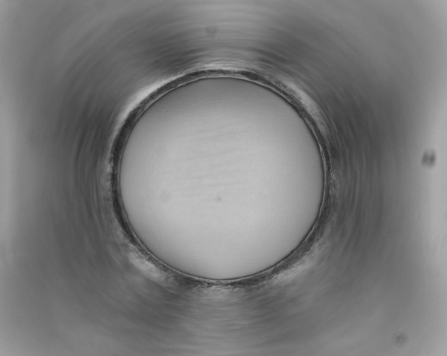 X0000090780779200708172127
