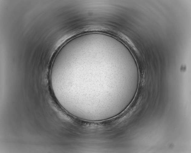 X0000090780786200708172127
