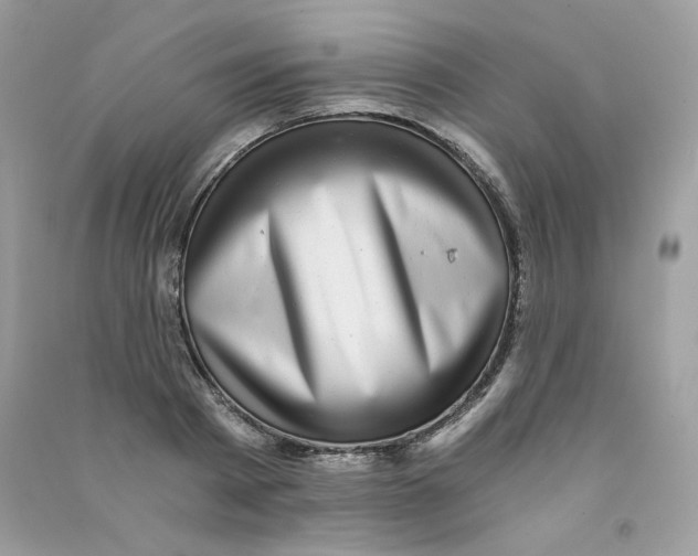 X0000090780793200708172127