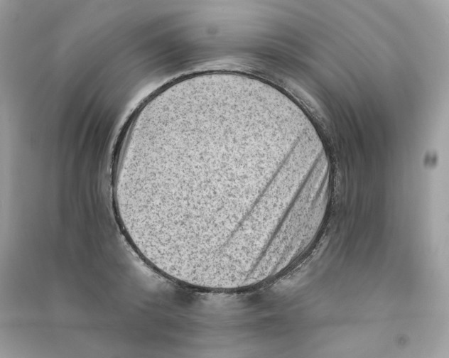 X0000090780800200708172127