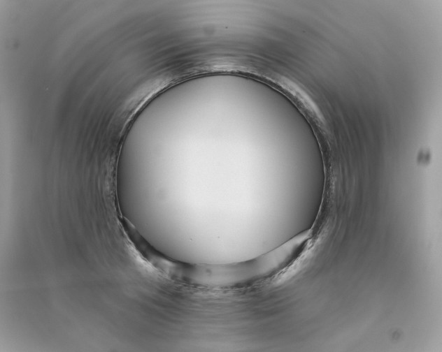 X0000090780801200708172127