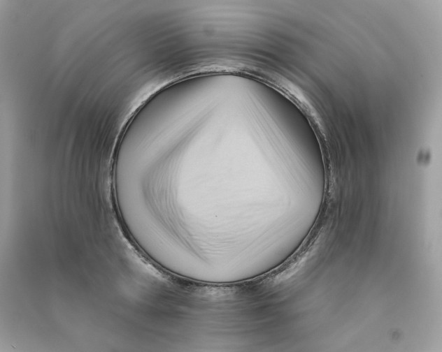 X0000090780802200708172127