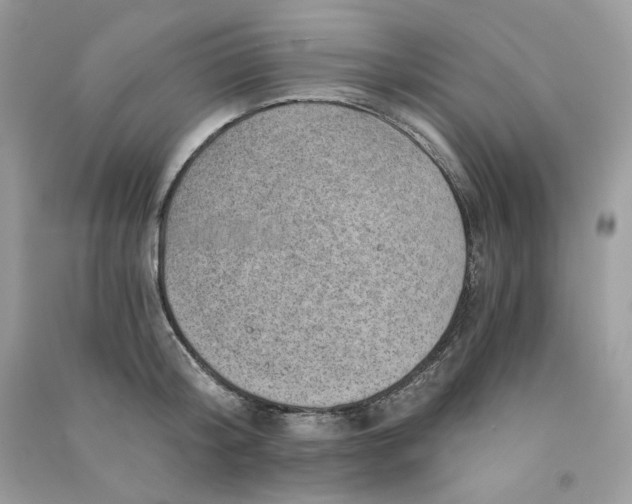 X0000090780804200708172126