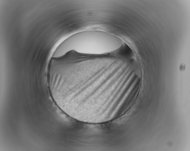 X0000090780816200708172126