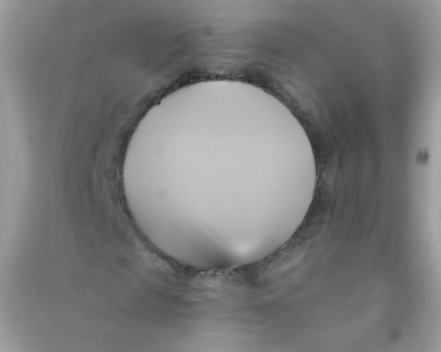X0000090780817200708172126