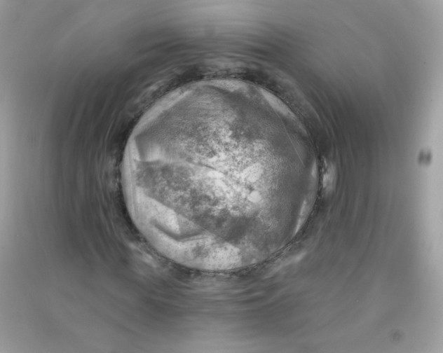 X0000090780819200708172126
