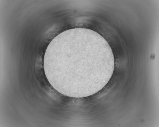 X0000090780820200708172126