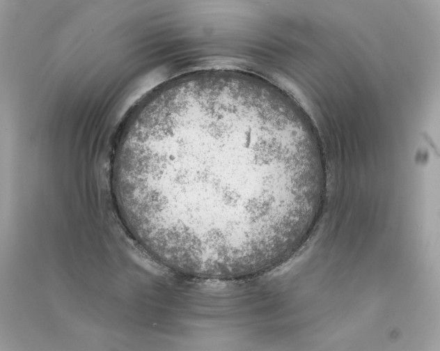 X0000090780827200708172126