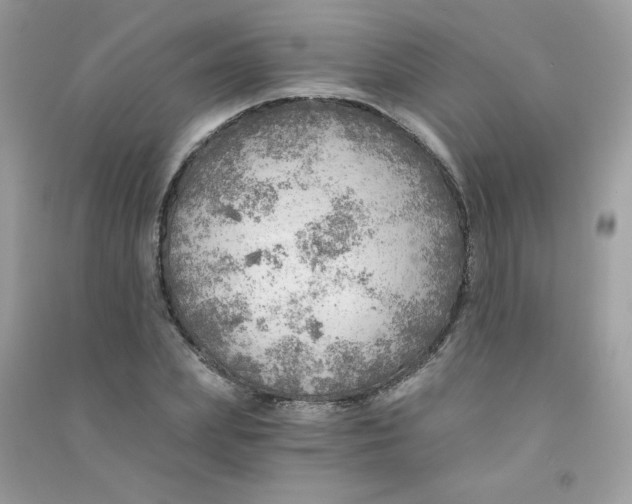 X0000090780831200708172126