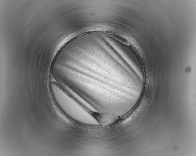 X0000090780850200708172126