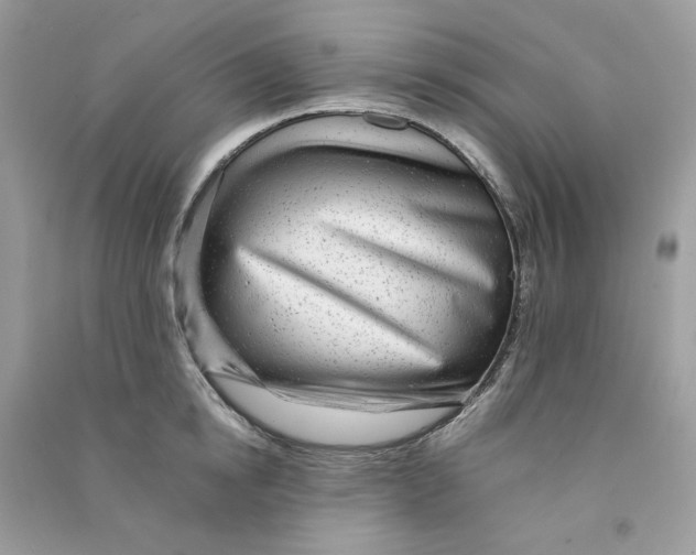 X0000090780854200708172126