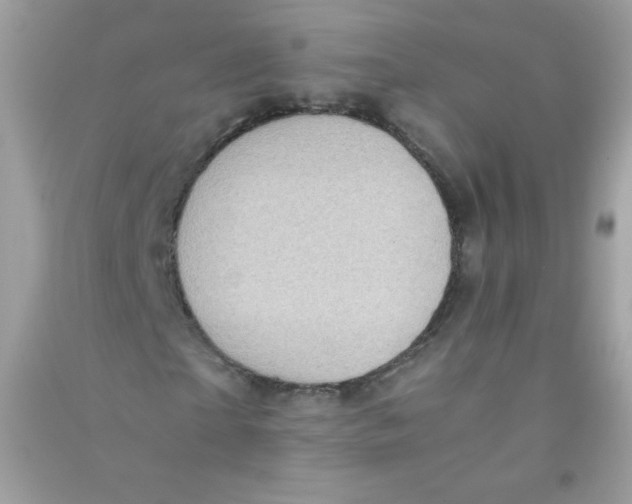 X0000090780865200708172126