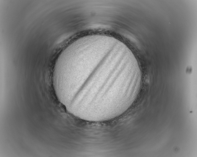X0000090780869200708172126