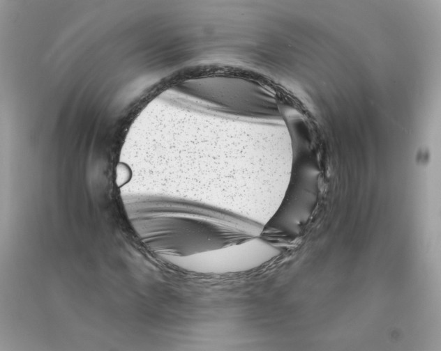 X0000090780872200708172126