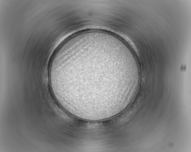 X0000090780887200708172125