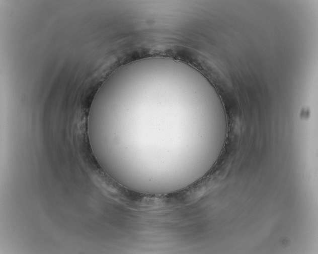 X0000090780914200708172125
