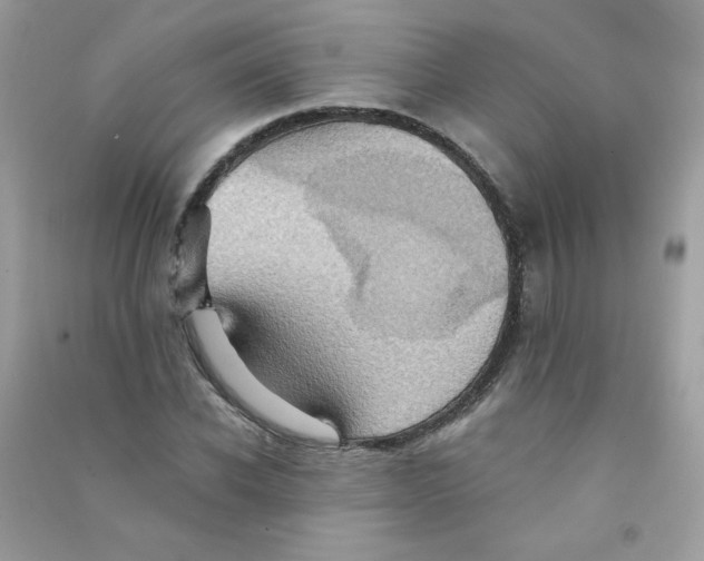 X0000090780926200708172125