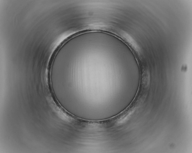 X0000090780932200708172125