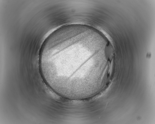 X0000090780933200708172125