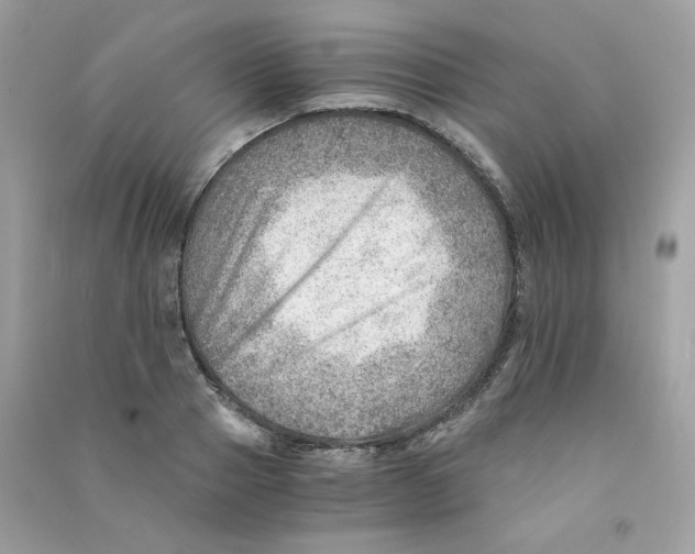X0000090780937200708172125